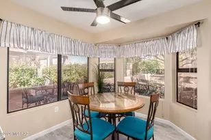 967 E Boulder Pass, Oro Valley, AZ 85755 - Photo 17