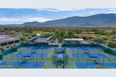 967 E Boulder Pass, Oro Valley, AZ 85755 - Photo 39