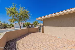 967 E Boulder Pass, Oro Valley, AZ 85755 - Photo 3