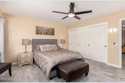 967 E Boulder Pass, Oro Valley, AZ 85755 - Photo 21