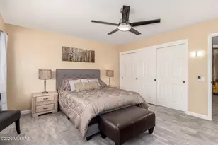 967 E Boulder Pass, Oro Valley, AZ 85755 - Photo 21