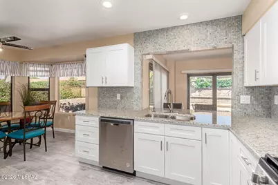 967 E Boulder Pass, Oro Valley, AZ 85755 - Photo 15