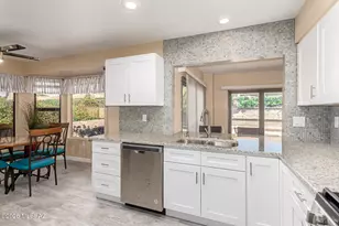 967 E Boulder Pass, Oro Valley, AZ 85755 - Photo 15