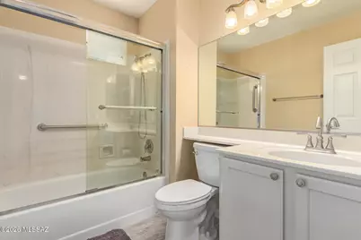 967 E Boulder Pass, Oro Valley, AZ 85755 - Photo 25