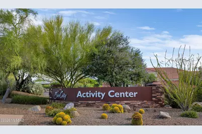 967 E Boulder Pass, Oro Valley, AZ 85755 - Photo 35