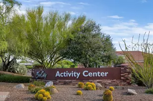 967 E Boulder Pass, Oro Valley, AZ 85755 - Photo 35