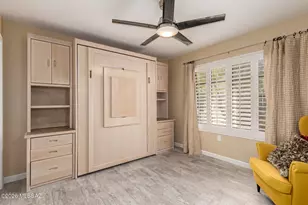 967 E Boulder Pass, Oro Valley, AZ 85755 - Photo 23