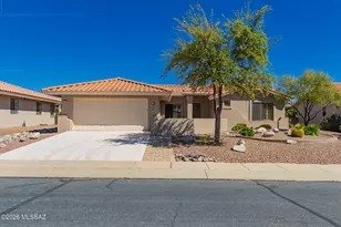 967 E Boulder Pass, Oro Valley, AZ 85755 - Photo 1