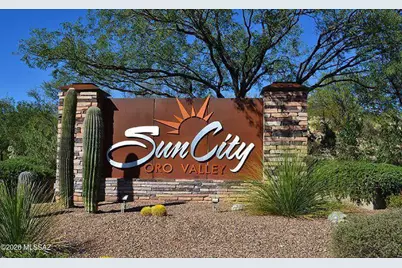 967 E Boulder Pass, Oro Valley, AZ 85755 - Photo 31