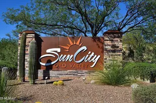 967 E Boulder Pass, Oro Valley, AZ 85755 - Photo 31