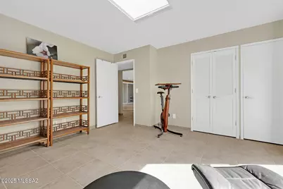 2561 E Cerrada Adelita, Tucson, AZ 85718 - Photo 13