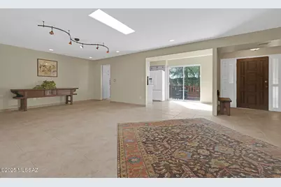 2561 E Cerrada Adelita, Tucson, AZ 85718 - Photo 37