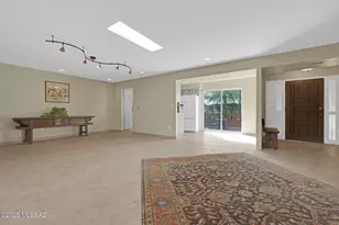 2561 E Cerrada Adelita, Tucson, AZ 85718 - Photo 37