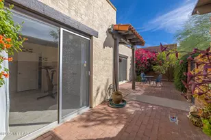 2561 E Cerrada Adelita, Tucson, AZ 85718 - Photo 33