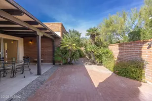 2561 E Cerrada Adelita, Tucson, AZ 85718 - Photo 29
