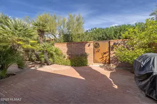 2561 E Cerrada Adelita, Tucson, AZ 85718 - Photo 25