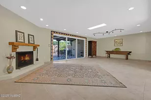 2561 E Cerrada Adelita, Tucson, AZ 85718 - Photo 3