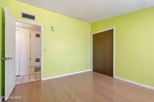 8957 E 25th St, Tucson, AZ 85710 - Photo 25