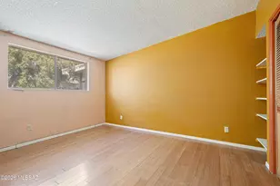 8957 E 25th St, Tucson, AZ 85710 - Photo 27