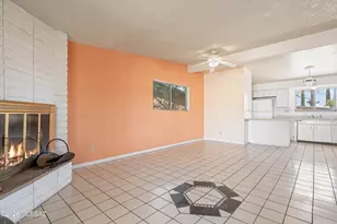 8957 E 25th St, Tucson, AZ 85710 - Photo 11