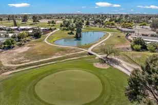 8957 E 25th St, Tucson, AZ 85710 - Photo 39