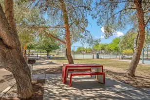 8957 E 25th St, Tucson, AZ 85710 - Photo 43