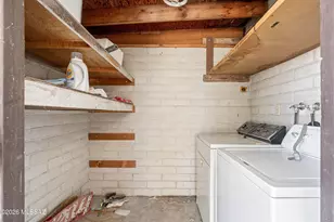 8957 E 25th St, Tucson, AZ 85710 - Photo 35