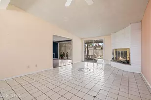 8957 E 25th St, Tucson, AZ 85710 - Photo 13