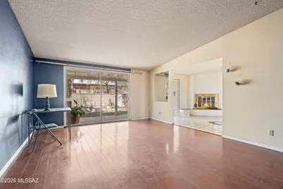 8957 E 25th Street, Tucson, AZ 85710 - Photo 15