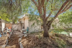 8957 E 25th St, Tucson, AZ 85710 - Photo 31