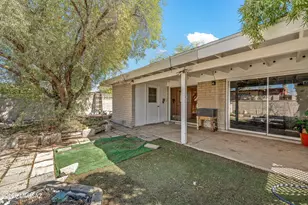 8957 E 25th St, Tucson, AZ 85710 - Photo 29