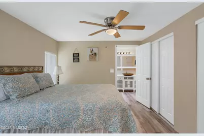1924 W Desert Broom Lane, Tucson, AZ 85705 - Photo 7