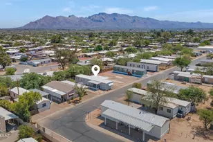 1924 W Desert Broom Ln, Tucson, AZ 85705 - Photo 19