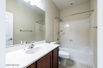 10581 E River Stone Court, Tucson, AZ 85747 - Photo 35