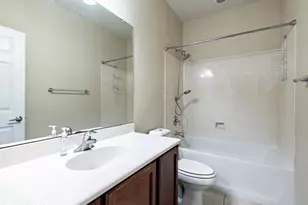 10581 E River Stone Ct, Tucson, AZ 85747 - Photo 35