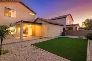 10581 E River Stone Ct, Tucson, AZ 85747 - Photo 15