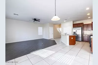 10581 E River Stone Court, Tucson, AZ 85747 - Photo 31