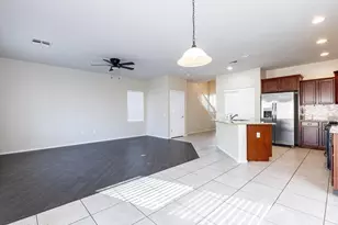 10581 E River Stone Ct, Tucson, AZ 85747 - Photo 31