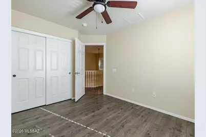 10581 E River Stone Court, Tucson, AZ 85747 - Photo 41