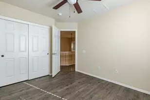 10581 E River Stone Ct, Tucson, AZ 85747 - Photo 41