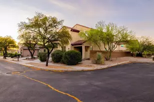 10581 E River Stone Ct, Tucson, AZ 85747 - Photo 5