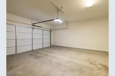 10581 E River Stone Court, Tucson, AZ 85747 - Photo 49