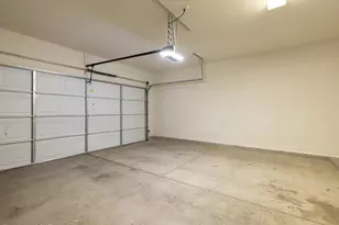 10581 E River Stone Ct, Tucson, AZ 85747 - Photo 49