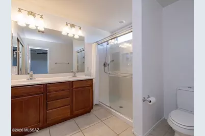10581 E River Stone Court, Tucson, AZ 85747 - Photo 45