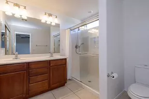 10581 E River Stone Ct, Tucson, AZ 85747 - Photo 45