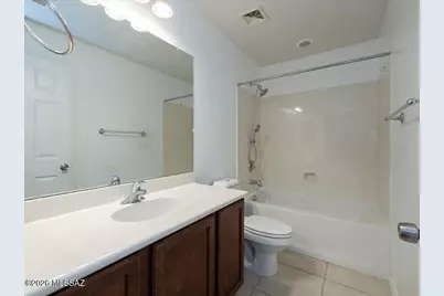 10581 E River Stone Court, Tucson, AZ 85747 - Photo 39