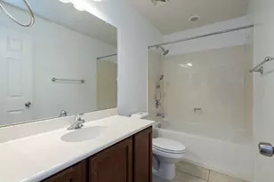 10581 E River Stone Ct, Tucson, AZ 85747 - Photo 39