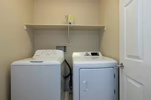 10581 E River Stone Ct, Tucson, AZ 85747 - Photo 47