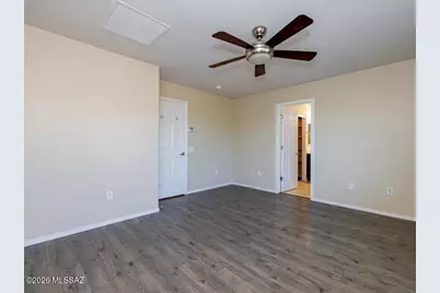 10581 E River Stone Court, Tucson, AZ 85747 - Photo 43