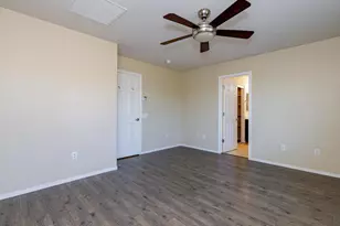 10581 E River Stone Ct, Tucson, AZ 85747 - Photo 43